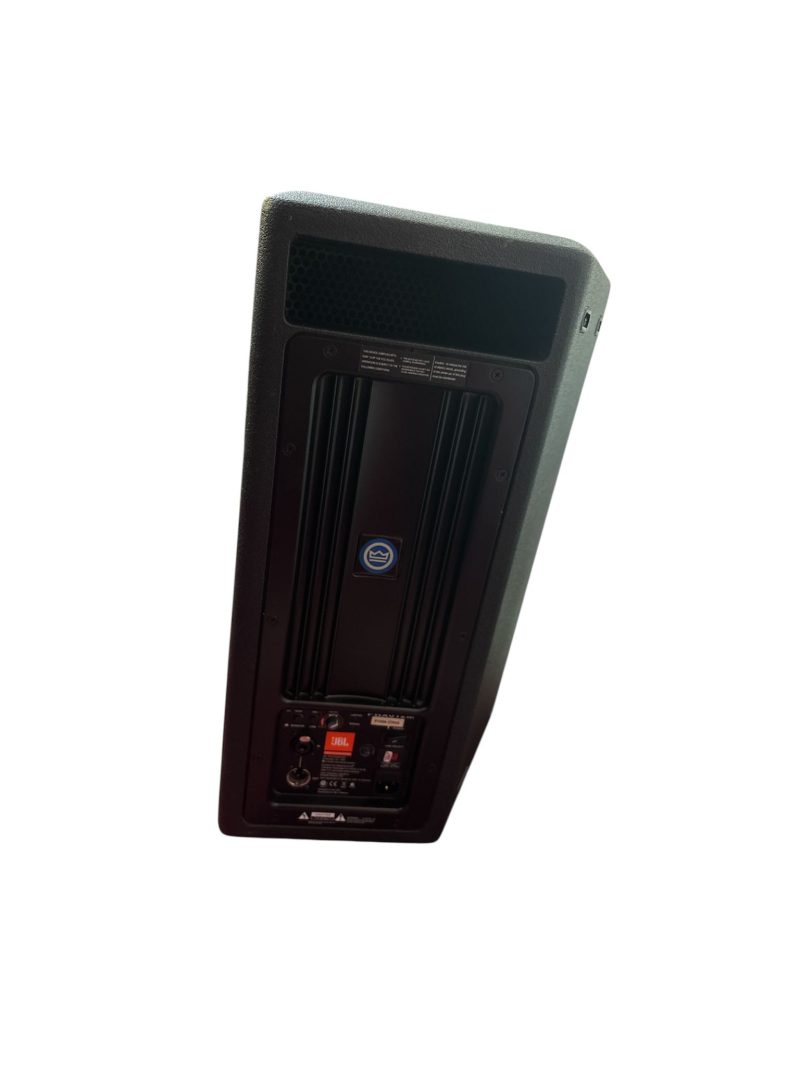 Amanet Cashbook | Amanet Online