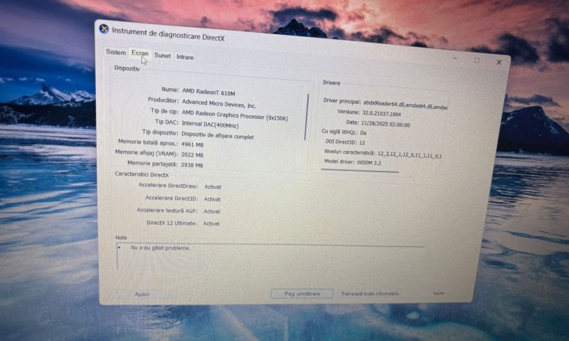 Amanet Cashbook | Amanet Online