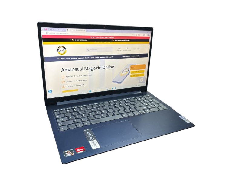 Amanet Cashbook | Amanet Online