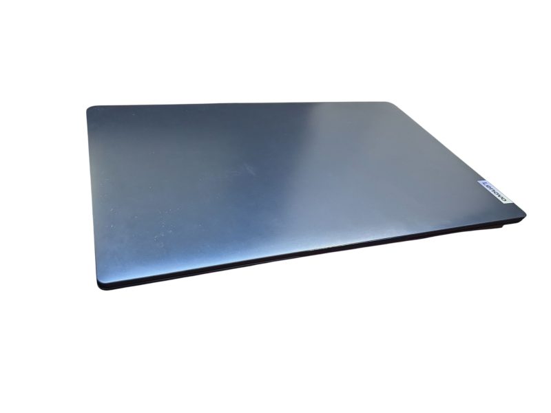 Amanet Cashbook | Amanet Online