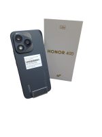 Amanet Cashbook | Amanet Online