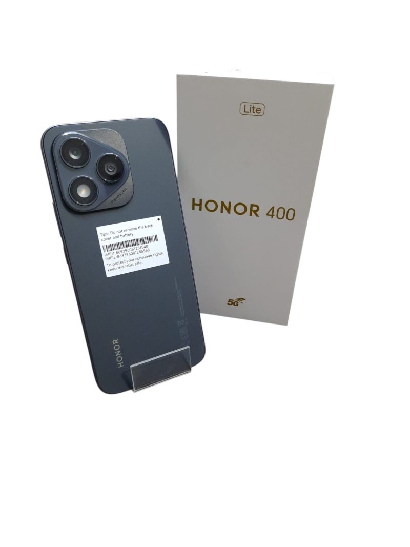 Amanet Cashbook | Amanet Online