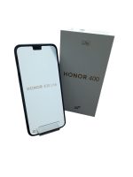 Amanet Cashbook | Amanet Online