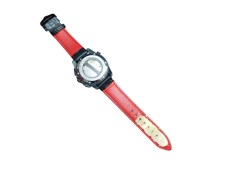 Amanet Cashbook | Amanet Online