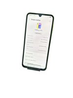 Amanet Cashbook | Amanet Online