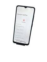 Amanet Cashbook | Amanet Online