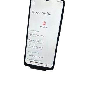 Amanet Cashbook | Amanet Online