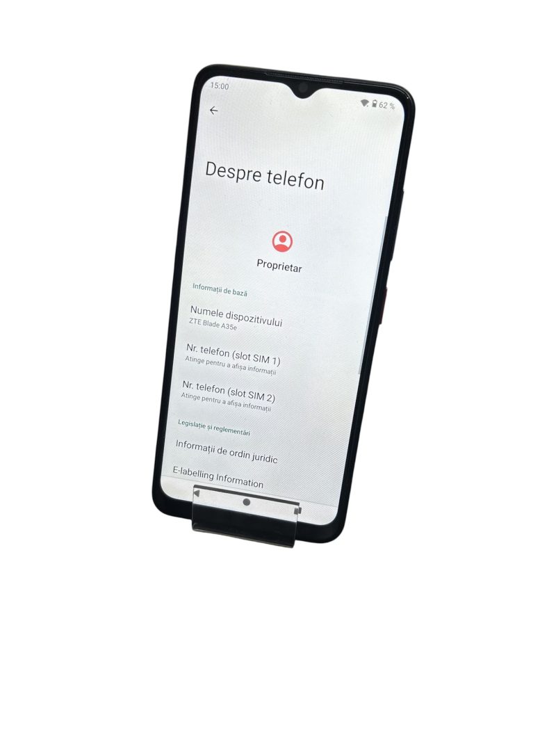 Amanet Cashbook | Amanet Online