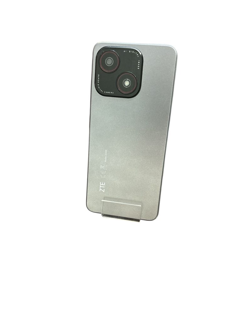 Amanet Cashbook | Amanet Online