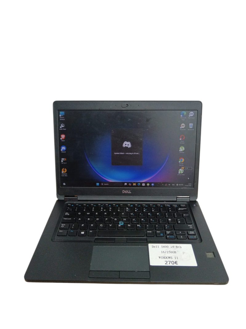 Amanet Cashbook | Amanet Online