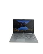 Amanet Cashbook | Amanet Online