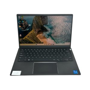 Amanet Cashbook | Amanet Online