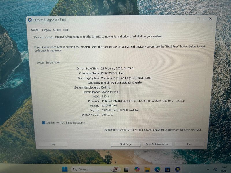 Amanet Cashbook | Amanet Online