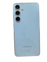 Amanet Cashbook | Amanet Online