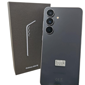 Amanet Cashbook | Amanet Online