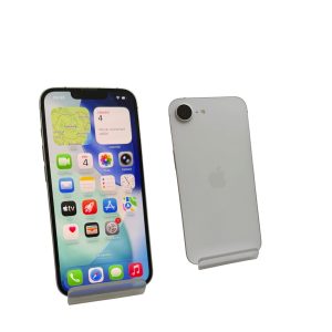 Amanet Cashbook | Amanet Online