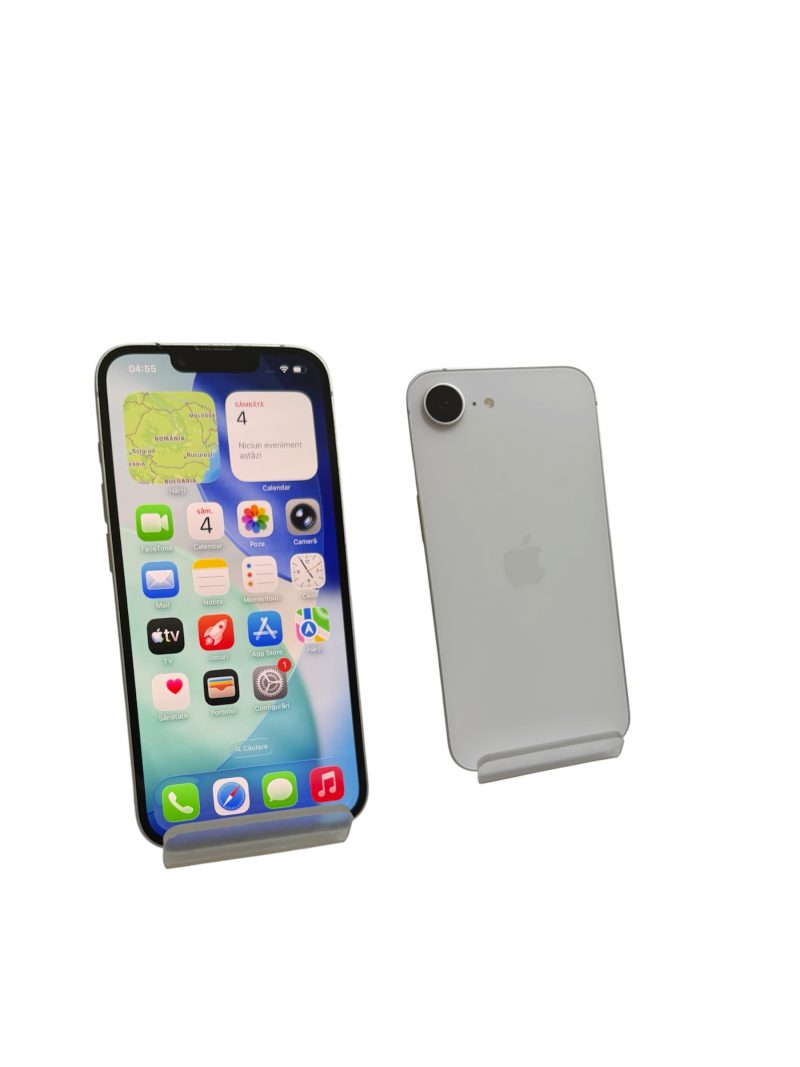 Amanet Cashbook | Amanet Online