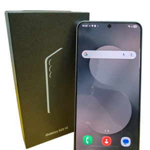 Amanet Cashbook | Amanet Online