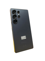 Amanet Cashbook | Amanet Online