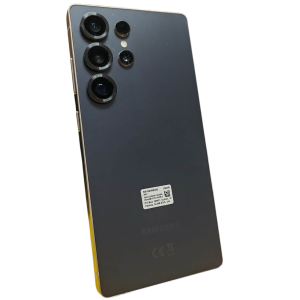 Amanet Cashbook | Amanet Online