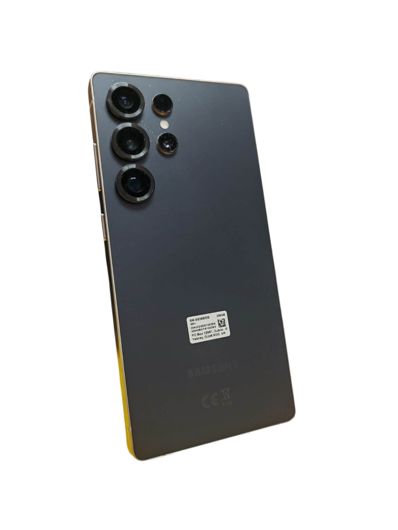 Amanet Cashbook | Amanet Online