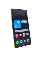 Amanet Cashbook | Amanet Online