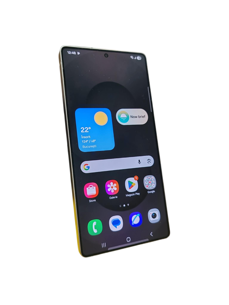 Amanet Cashbook | Amanet Online