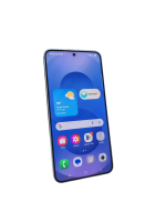 Amanet Cashbook | Amanet Online