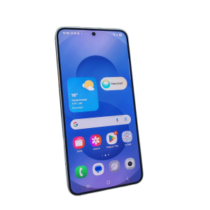 Amanet Cashbook | Amanet Online