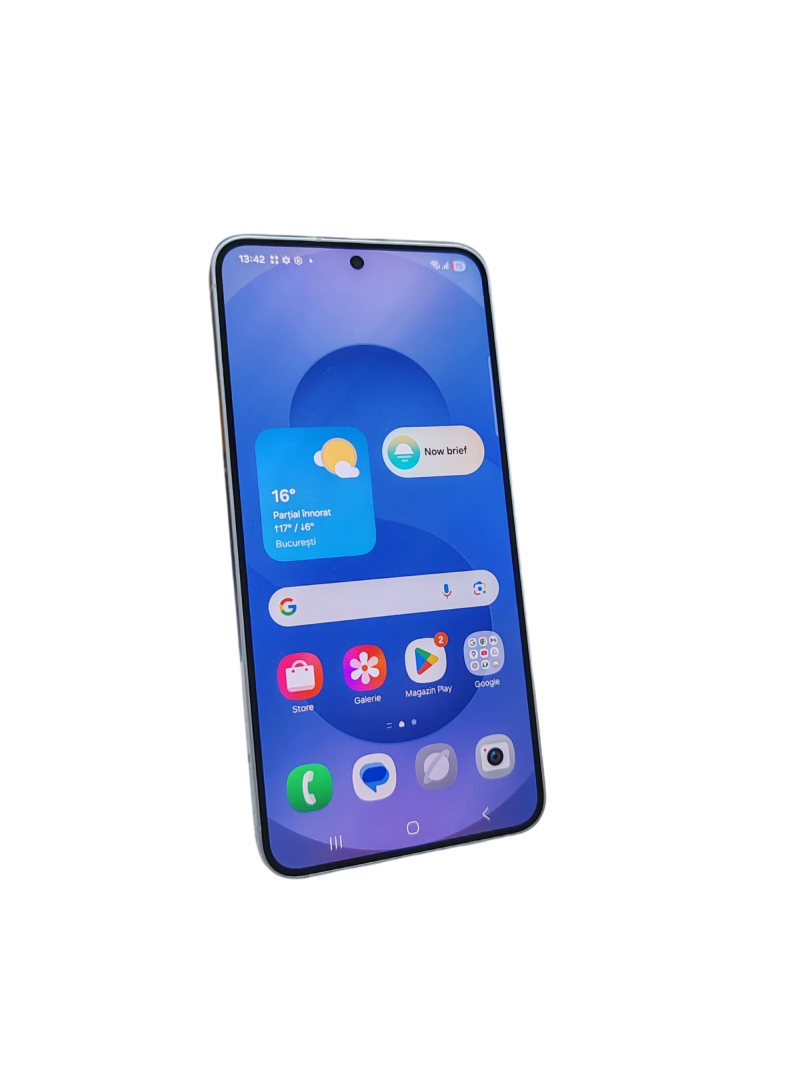 Amanet Cashbook | Amanet Online