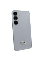 Amanet Cashbook | Amanet Online