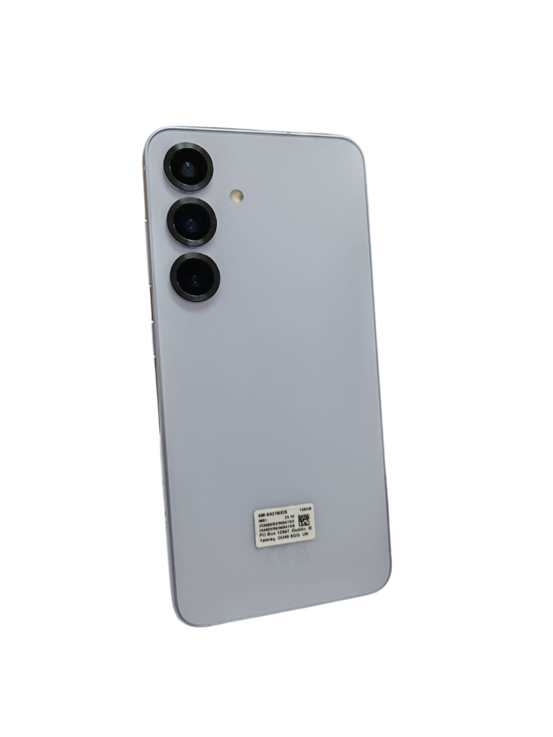 Amanet Cashbook | Amanet Online