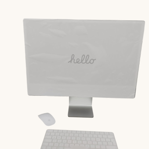 Amanet Cashbook | Amanet Online