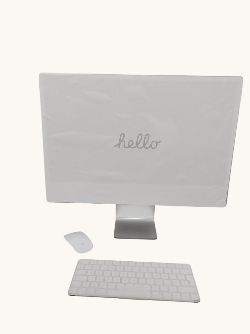 Amanet Cashbook | Amanet Online