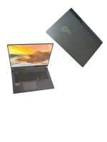 Amanet Cashbook | Amanet Online