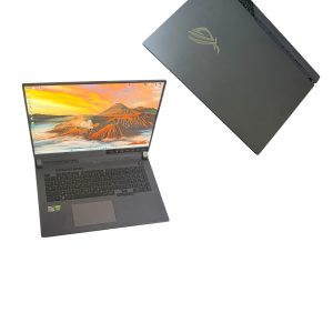 Amanet Cashbook | Amanet Online