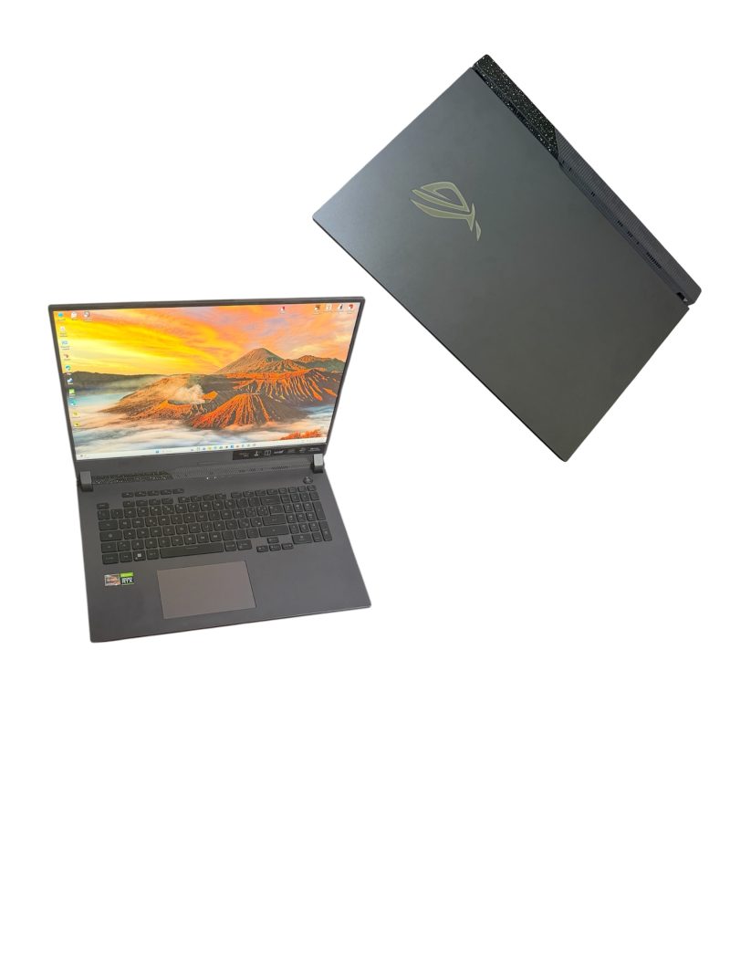 Amanet Cashbook | Amanet Online