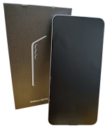 Amanet Cashbook | Amanet Online