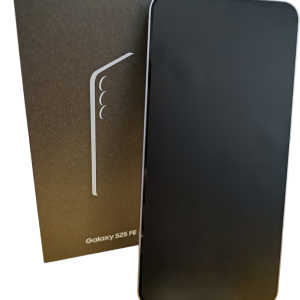 Amanet Cashbook | Amanet Online