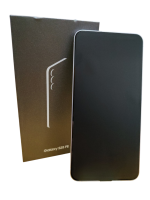 Amanet Cashbook | Amanet Online