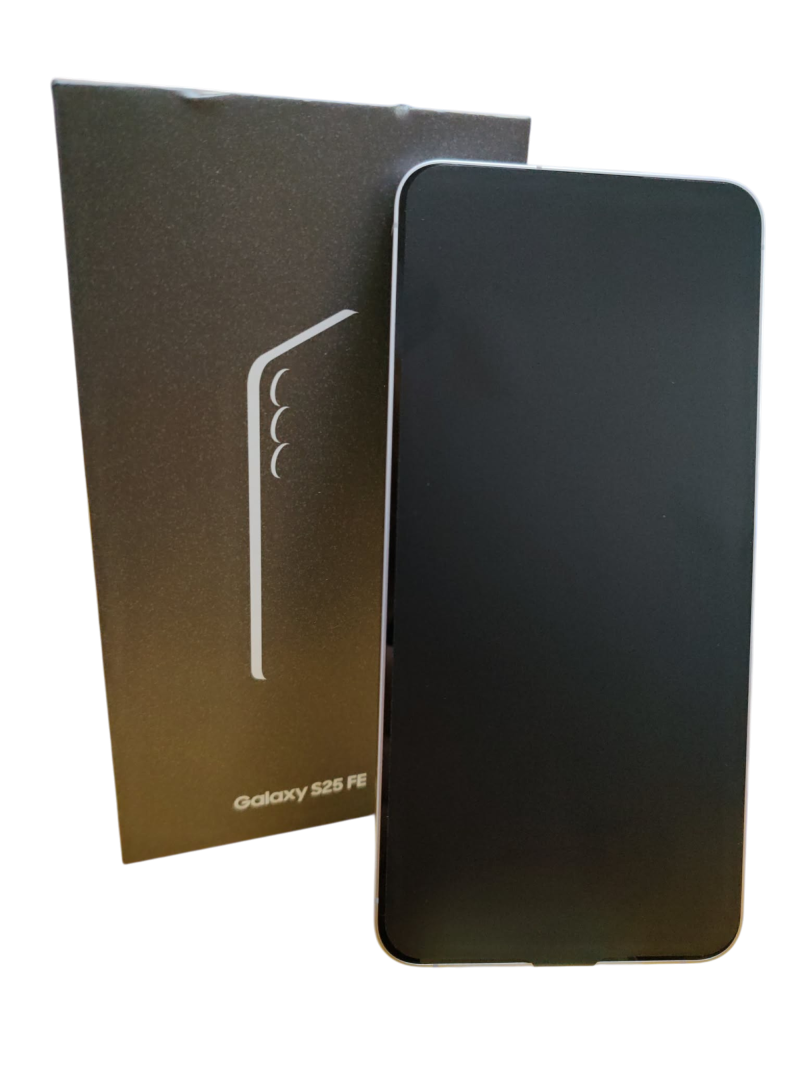 Amanet Cashbook | Amanet Online