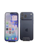 Amanet Cashbook | Amanet Online