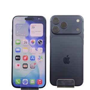 Amanet Cashbook | Amanet Online