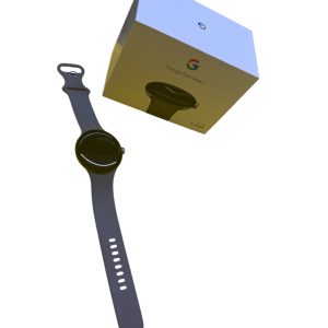 Amanet Cashbook | Amanet Online