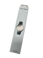 Amanet Cashbook | Amanet Online