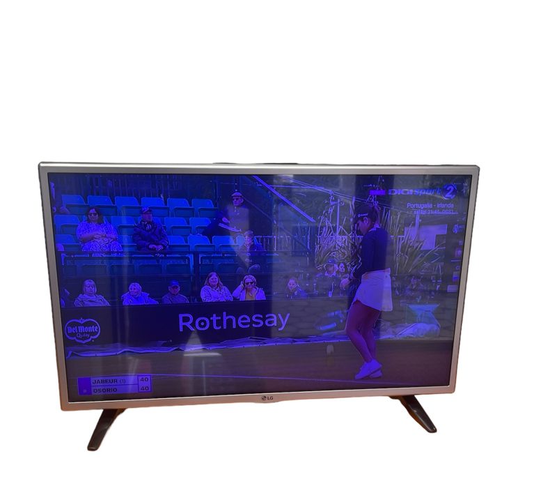 Amanet Cashbook | Amanet Online