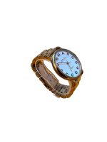 Amanet Cashbook | Amanet Online