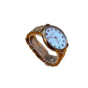 Amanet Cashbook | Amanet Online