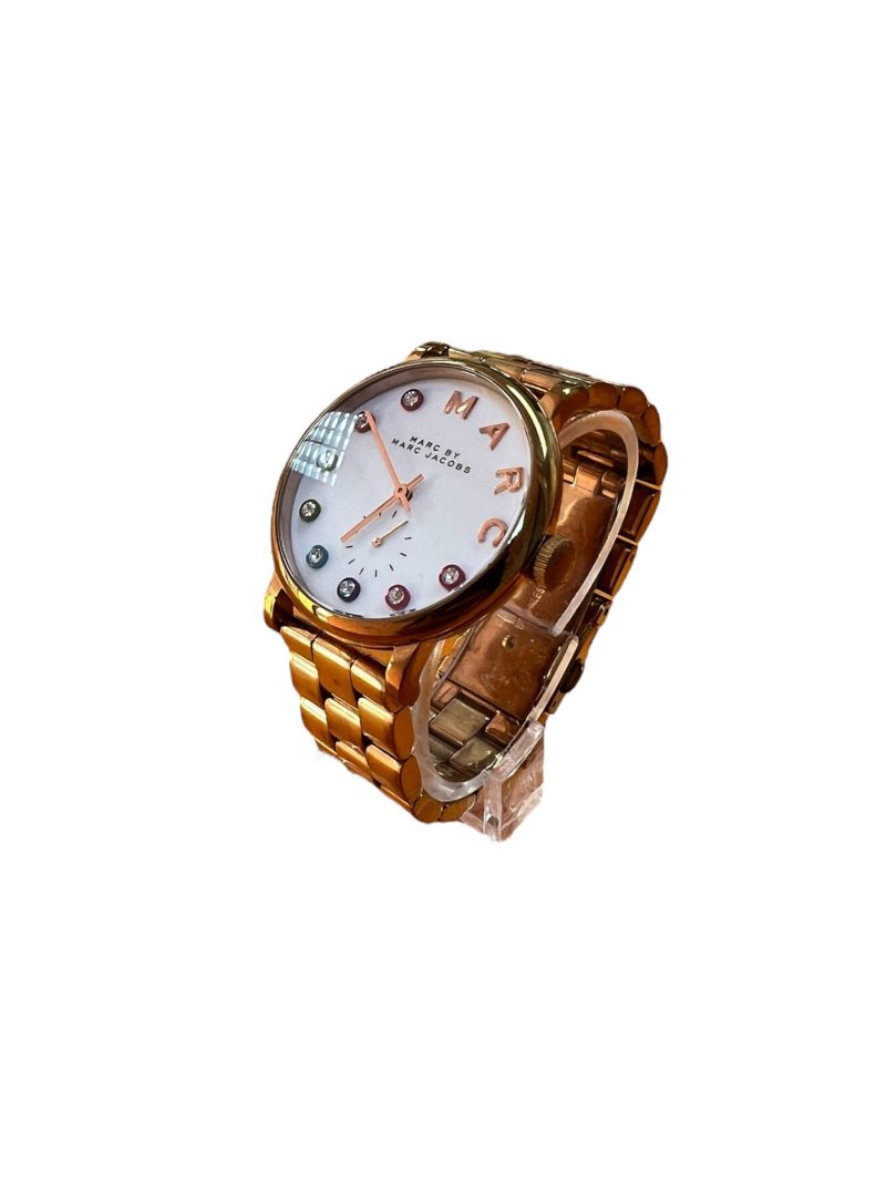 Amanet Cashbook | Amanet Online