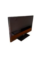 Amanet Cashbook | Amanet Online